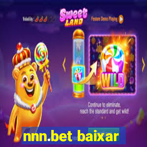 nnn.bet baixar